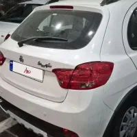 کوییک صفر مناسب مصرف کننده قیمت عالی