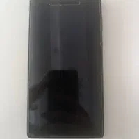 تبلت Lenovo Tab 7 Essential زیر قیمت