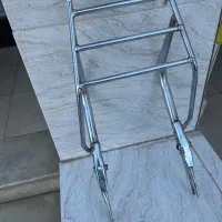 ترک بند هندا سایز بزرگ
