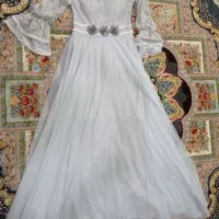لباس مجلسی ،،
