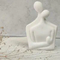 دکوری خاص|صنایع دستی و سایر لوازم تزئینی|بندر دیر, |دیوار