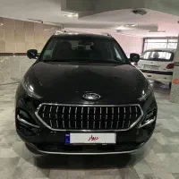 k7 مدل ۱۴۰۱