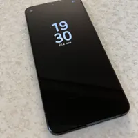 گلکسی اس ۲۲ / galaxy s22 5g|موبایل|تهران, دریاچه شهدای خلیج فارس|دیوار