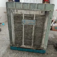 فروش کولر آبی جنرال