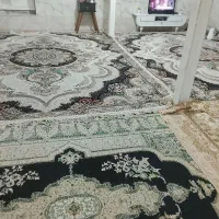 خانه
