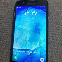 سامسونگ j7coreسالم با جعبه