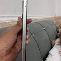 Honor x7 c رم8|موبایل|شیراز, نصر|دیوار