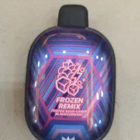 ویپ یکبار مصرف