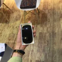 Magic Mouse Apple