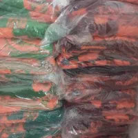 پتوی مینک پشمین نو تعدادبالا