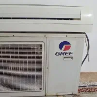 کولر دوتیکه گری