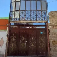 آپارتمان-70-متری-طبقه-اول