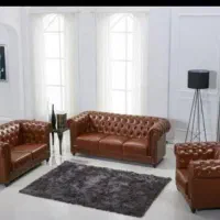 مبلمان اداری مناسب
