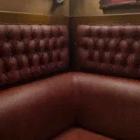 بلیط تاتر سینا ساعی