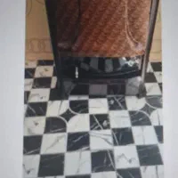 بخاری