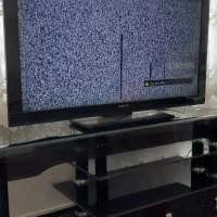 تلویزیون سونی۴۲ (LCD)