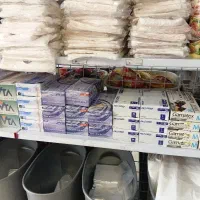 دستکش لاتکس