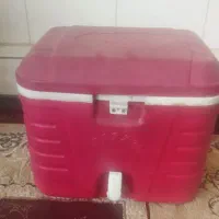 کلمن|ظروف نگهدارنده، پلاستیکی، یک‌بارمصرف|خمینی‌شهر, |دیوار