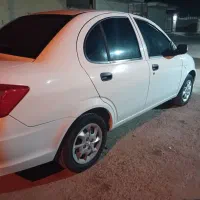 ساینا اس مدل ۱۴۰۲