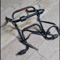 باربند دوچرخه