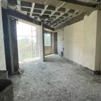 پیش-فروش-در-نیاوران-فایل-استثنایی
