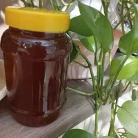 عسل آویشن|خوردنی و آشامیدنی|مشهد, نوفل لوشاتو|دیوار