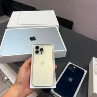 موبایل