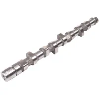 میل سوپاپ دست دوم  405