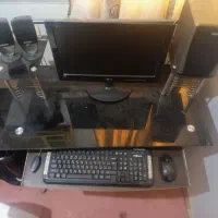 کامپیوتر تمیز