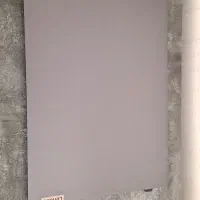 Ideapad 5 pro