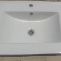 روشویی