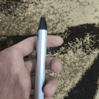 ویپ/پاد کالیبرن