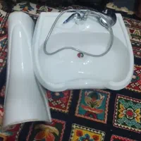 سرشور آرایشگاه نونو