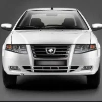 فروش امتیاز سورن پلاس