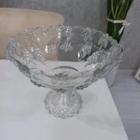 ظرف میوه