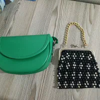 حراجی وسایل و اسباب بازی