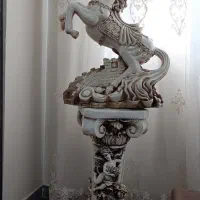 دکوری و تزئینی