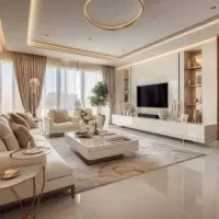 رهن-آپارتمان-آریاشهر
