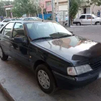 پژو ۴۰۵|خودرو سواری و وانت|قم, باسکول|دیوار