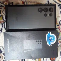 گوشی s24 ultra رام ۱۲