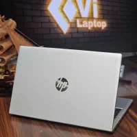 hp probook 455 G10|رایانه همراه|تهران, فلسطین (میدان انقلاب)|دیوار