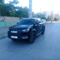 kmct8