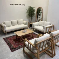 مبل.مبلمان راحتی ۰۱