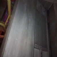 تخت خواب درحدنو فابریک