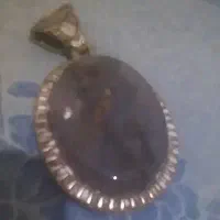 سلام 10 میلیون میدم براش شوما