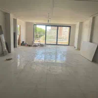 فروش-ومعاوضه-واحد-اپارتمان120متر-2خواب-شهیدان-غربی