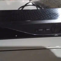 ستاب باکس دنای با کابل HDMI