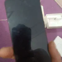 گوشی A50|موبایل|شیروان (خراسان), |دیوار