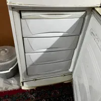 بوفه|بوفه، ویترین، کنسول|بندر کنگان, |دیوار