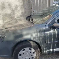 رانا پلاس ارتقاء یافته